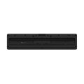 Casio CT-S1-76BK