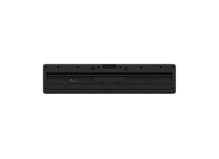 Casio CT-S1-76BK