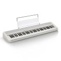 Casio CT-S1-76WE