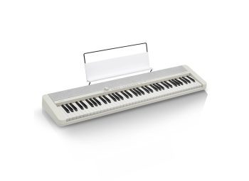 Casio CT-S1-76WE