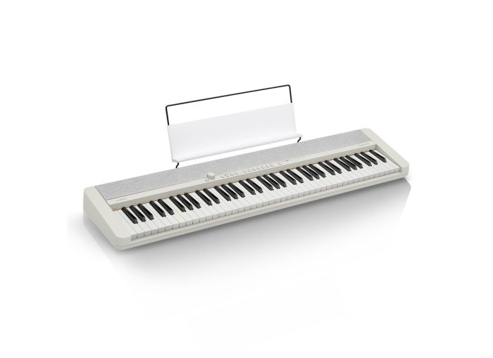 Casio CT-S1-76WE