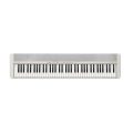 Casio CT-S1-76WE