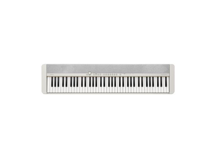Casio CT-S1-76WE