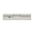 Casio CT-S1-76WE