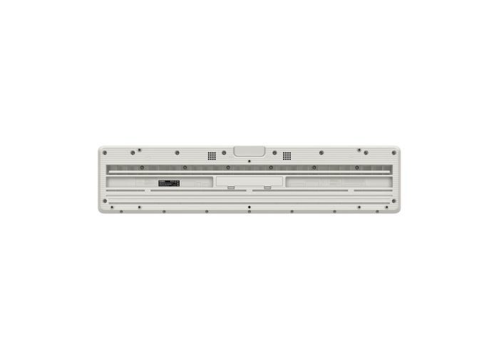Casio CT-S1-76WE