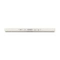 Casio CT-S1-76WE