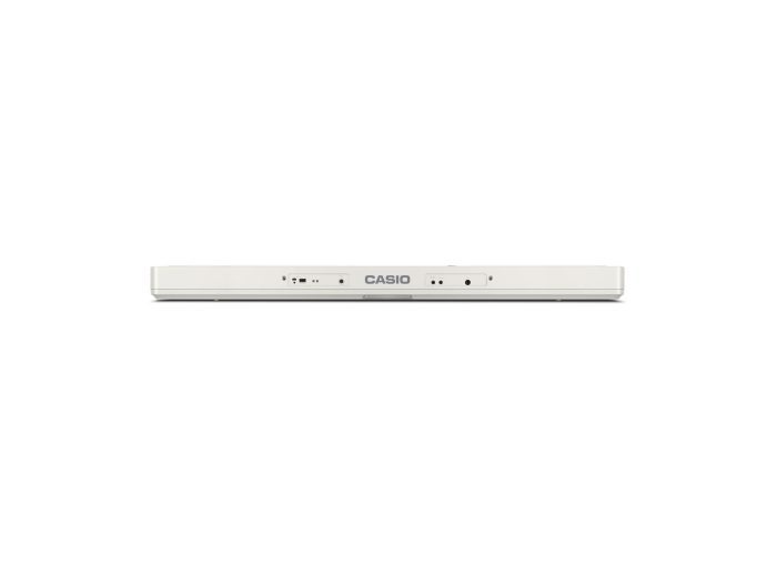 Casio CT-S1-76WE