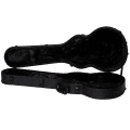 Gibson Les Paul Modern Hardshell Case (Black) Black