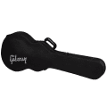 Gibson Les Paul Modern Hardshell Case (Black) Black
