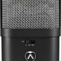 Austrian Audio OC16 Studio Set