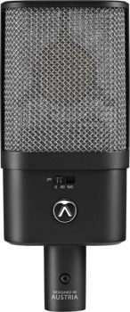 Austrian Audio OC16 Studio Set