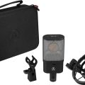 Austrian Audio OC16 Studio Set
