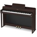 Casio AP-300BN Celviano Digital Piano Brown