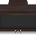 Casio AP-300BN Celviano Digital Piano Brown
