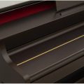 Casio AP-300BN Celviano Digital Piano Brown