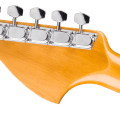 Fender 1969 Stratocaster Journeyman Relic, Rosewood Fingerboard, Faded Vintage Blonde