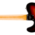 Fender 1969 Telecaster NOS, Maple Fingerboard, Target 3-Color Sunburst