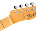 Fender 1969 Telecaster NOS, Maple Fingerboard, Target 3-Color Sunburst