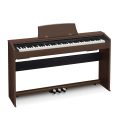 Casio AP-270BN Celviano