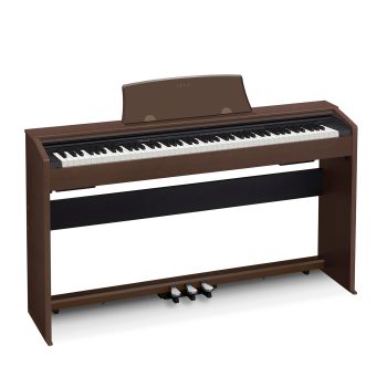 Casio AP-270BN Celviano
