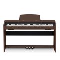 Casio AP-270BN Celviano