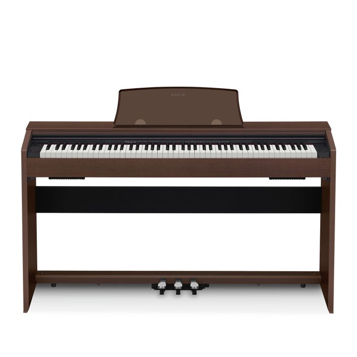 Casio AP-270BN Celviano
