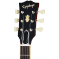 Epiphone 1962 ES-335 Reissue Vintage Burst