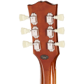 Epiphone 1962 ES-335 Reissue Vintage Burst