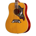 Epiphone 1963 Dove Reissue Natural