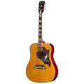 Epiphone 1963 Dove Reissue Natural