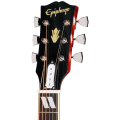 Epiphone 1963 Dove Reissue Natural