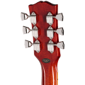 Epiphone 1963 Dove Reissue Natural