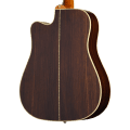 Epiphone Hummingbird Deluxe EC Natural