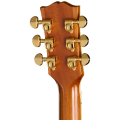 Epiphone Hummingbird Deluxe EC Natural