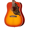 Epiphone 1960 Hummingbird Reissue Heritage Cherry Sunburst