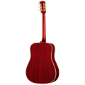 Epiphone 1960 Hummingbird Reissue Heritage Cherry Sunburst