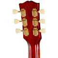 Epiphone 1960 Hummingbird Reissue Heritage Cherry Sunburst