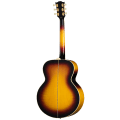Epiphone 1957 SJ-200 Reissue Vintage Sunburst