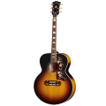 Epiphone 1957 SJ-200 Reissue Vintage Sunburst