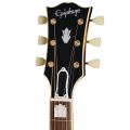 Epiphone 1957 SJ-200 Reissue Vintage Sunburst