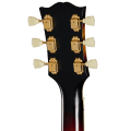 Epiphone 1957 SJ-200 Reissue Vintage Sunburst