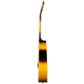Epiphone 1957 SJ-200 Reissue Vintage Sunburst