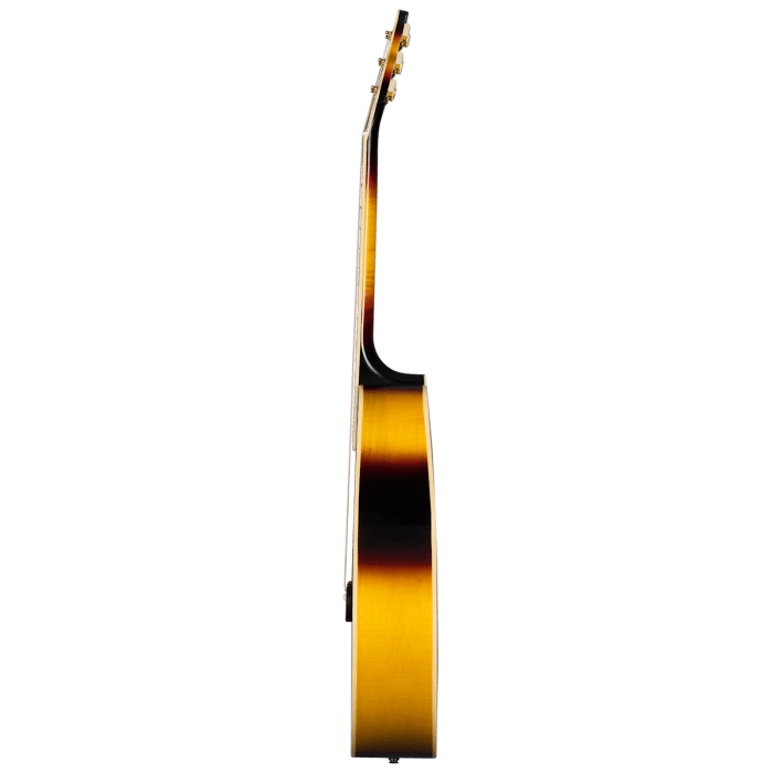 Epiphone 1957 SJ-200 Reissue Vintage Sunburst