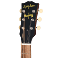 Epiphone 1942 Banner J-45 Reissue Vintage Sunburst
