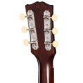 Epiphone 1942 Banner J-45 Reissue Vintage Sunburst
