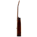 Epiphone 1942 Banner J-45 Reissue Vintage Sunburst