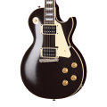 Epiphone Jeff Beck Oxblood 1954 Les Paul