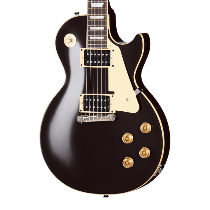 Epiphone Jeff Beck Oxblood 1954 Les Paul
