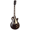 Epiphone Jeff Beck Oxblood 1954 Les Paul