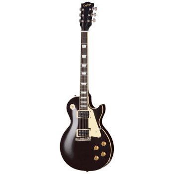 Epiphone Jeff Beck Oxblood 1954 Les Paul